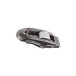 Rocker Arm Melling MR922. Fixed Price $37.42.