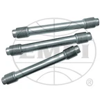 Empi C.v. Boot Kits 00-8522-1. Fixed Price $19.35.
