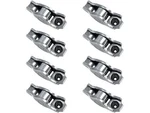 27CX78N Rocker Arm Kit Fits 2011-2019 Dodge Journey 3.6L V6 Vin: Dohc. Fixed Price $51.15.
