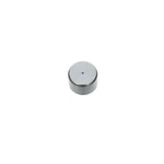 Oem New 2005-2023 Ascent Crosstrek Forester Impreza Legacy Shim Valve 13218AK990. Fixed Price $16.67.