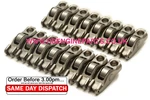 Rocker Arms Fits For Mercedes-benz 2.1 2.2 Cdti Bluetec Om 651.956. Fixed Price $131.93.