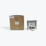 New Quality Marine Model 200-2430-03 Mccarron Battery Charger. Fixed Price $2900.00.