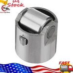 Fuel Pump Camshaft Follower Roller Tappet For 2011-2018 Kia Optima 2.0L 2.4L Us. Fixed Price $12.59.