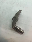 Inlet/exhaust Rocker Arm Assembly Mopar 05066780AB. Fixed Price $61.75.