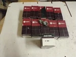 Lot Of 11 R909 Sealed Power Rocker Arms Cam Followers. Fixed Price $25.00.