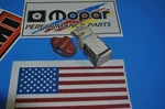 Nos Mopar Performance Rocker Arm -rt 273 360 Small Block Chrysler Plymouth. Fixed Price $50.00.
