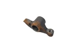 New Oem Ford D27Z-6564-D Rocker Arm Nos. Fixed Price $14.99.