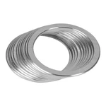 Yukon Carrier Shim Kit For Toyota T100 Differential. Fixed Price $42.49.