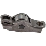 Melling 498504 Engine Rocker Arm Select 92-18 Ford Lincoln Mercury Models. Fixed Price $32.99.