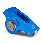 Proform Rocker Arm Kit 66913; 1.7 7/16 In. Aluminum Full Roller Bbc, Bbf. Fixed Price $240.53.