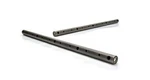 Comp Cams 1077-1 Arm Shafts Steel For 1321 Rockers Mopar 6.3-7.2L Each. Fixed Price $123.94.