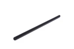 Comp Cams 7995-1 Engine Push Rod. Fixed Price $20.71.