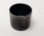 Oem Engine Camshaft Valve Lifter Tappet 2008-2021 Hyundai 22226-2B407. Fixed Price $15.00.