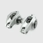 Yella Terra Gm LS3 Ultralite R/a Kit 1.70 Ratio Non-adj. YT6733. Fixed Price $704.99.