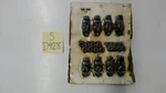 Sum G6801 Rocker Arm Set. Fixed Price $62.50.