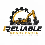 1799454 Valve Seat Fits Caterpillar C10, C12, 3176C. Fixed Price $16.70.