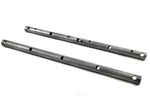 Engine Rocker Arm Shaft Itm 056-8025. Fixed Price $45.99.