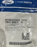 Genuine Ford Tappet CM5Z-6500-P. Fixed Price $11.20.