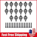 10214664 Fits LS1 4.8 5.3 5.7 6.0 Trunnion Engines Rocker Arms. Fixed Price $84.99.