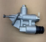 Genuine Cummins 4988748 Replacement Fuel Transfer Pump. Fixed Price $129.95.