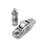 Rocker Arm Valve Lifter Kit 5184296AF 5184296AE Chrysler Dodge Jeep 3.6L. Fixed Price $27.98.