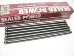 (6) Sealed Power RP-3176A Engine Push Rods + 1/16 Length. Fixed Price $26.99.
