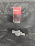 Jeep And Amc Inline 6 Engines Rocker Arm. Fixed Price $8.50.