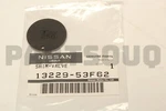 1322953F62 Genuine Nissan Shim-valve 13229-53F62. Fixed Price $7.76.