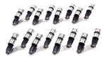 Crower Roller Lifters Bbc Enduramax Set Of 16 For Big Block Chevy. Fixed Price $1357.60.