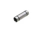 Rocker Shaft For 65-94 Porsche 911 914 930 2.2L H6 2.4L 3.3L 3.2L Vin: B NS33Q2. Fixed Price $49.27.