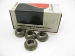 (4) Perfect Circle 214-1093 Engine Rocker Arm Balls. Fixed Price $14.99.