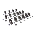 Competition Cams 1218-16 Nitrided High Energy Steel Rocker Arms. Fixed Price $254.30.