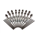 Comp Cams Engine Rocker Arm And Push Rod Kit RP1452-16; Magnum 1.65. Fixed Price $278.57.