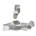 For Nissan 240SX 1990 Itm Engine Exhaust Rocker Arm Set. Fixed Price $84.35.