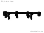 Rocker Arm Pedestal 08-10 Ford F-250 Super Duty 6.4 1854386C1 Diesel. Fixed Price $19.95.