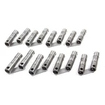 Howards Racing Components Hyd. Roller Lifters Sbc Retro-fit- 91164N. Fixed Price $759.77.