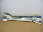 Gm 14033822 - Pin, Shaft. Fixed Price $125.00.