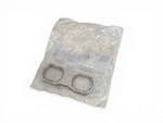 1987-1996 Lifter Guides Spacer 305 350 Sbc Chevy 5.7L Oem Gm. Fixed Price $18.00.