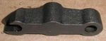 4810-01-525-4527 Bridge; Valve 2193309 Caterpillar C7 Kal 23KP208 219-3309. Fixed Price $28.98.