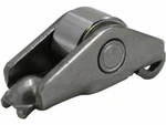 Skp 87PV89S Rocker Arm Fits 2008-2017 Buick Enclave 3.6L V6 Gas. Fixed Price $20.21.