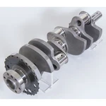 Eagle Specialty Products 434640006100 Engine Crankshaft. Fixed Price $1058.48.