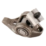 For Chevy Impala 2006-2011 Acdelco 12577695 Genuine Gm Parts Rocker Arm. Fixed Price $27.59.