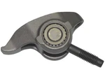 Rocker Arm 63HDXT93 For Isuzu Hombre 2000. Fixed Price $43.21.