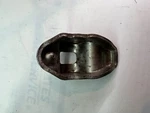 Engine Valve Rocker Arm Gm 1618802. Fixed Price $8.55.