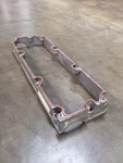 23523212 Detroit Diesel S60 Rocker Housing. Fixed Price $350.00.