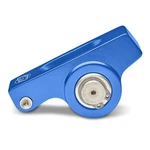 Proform Extruded Aluminum Roller Rocker Arm 66907P. Fixed Price $26.99.