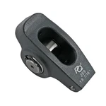 Prw 6528905 Pro Series Billet Aluminum Rocker Arms, Ford 289-351W. Fixed Price $364.86.