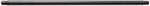 Engine Push Rod-stock Melling MPR-22. Fixed Price $99.99.