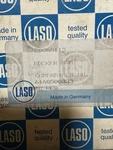 Laso Mercedes OM615 OM616 OM617 Diesel Rocker Arm 6160500333 Nos 240D 300D 300SD. Fixed Price $34.99.