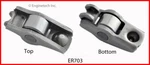 Rocker Arm Enginetech, Inc. ER703. Fixed Price $43.99.